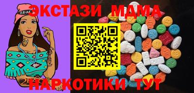 дистиллят марихуана Балашиха